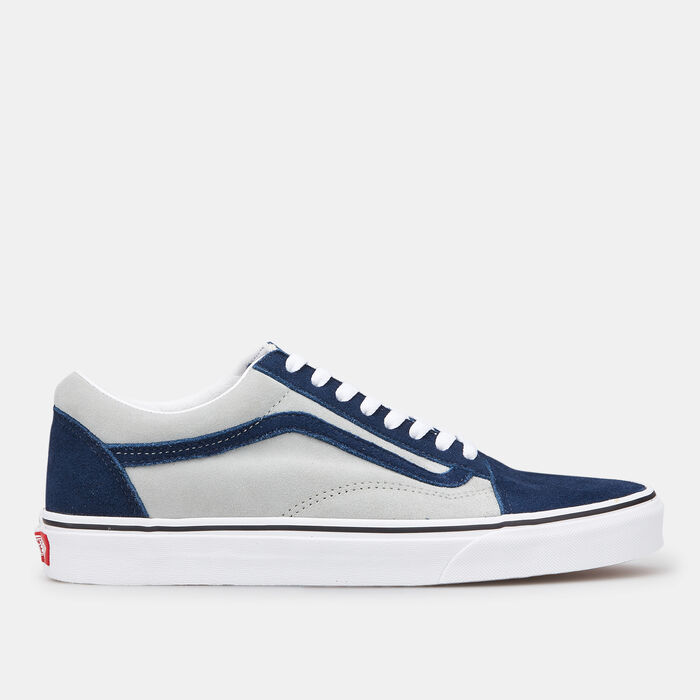 Old Skool Shoe Old Skool Shoe image number 0