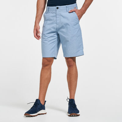 Men's Squam Lake Straight Fit Shorts