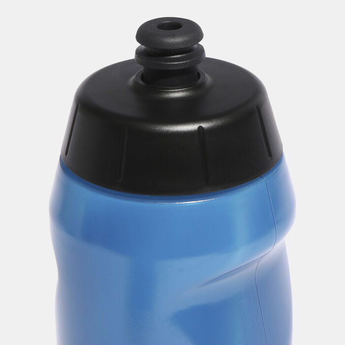 Performance Water Bottle image number 1