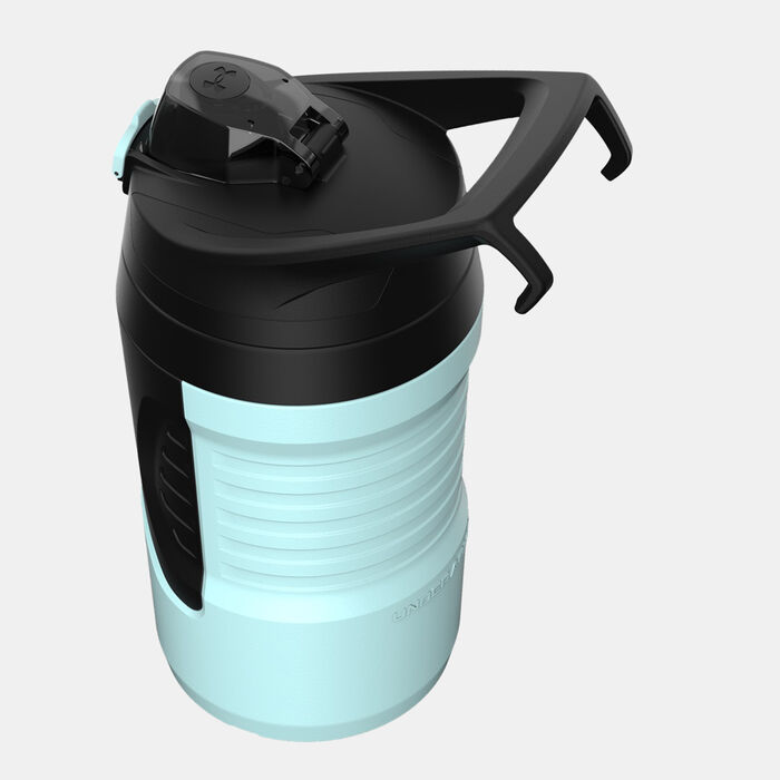 Playmaker Jug Water Bottle image number 4