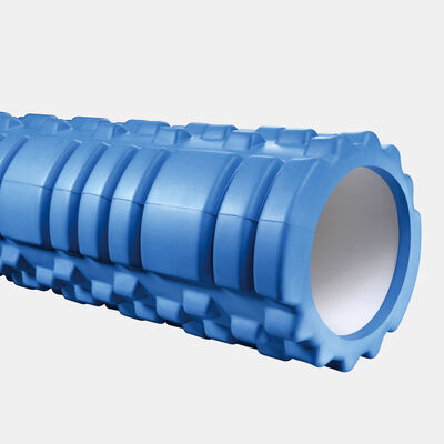 Massage Foam Roller