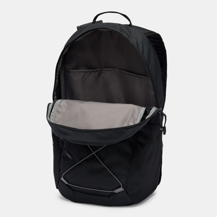 Atlas Explorer II Backpack Atlas Explorer II Backpack image number 3