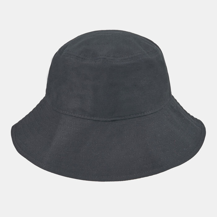 Women's Level Up Bucket Hat Women's Level Up Bucket Hat image number 1
