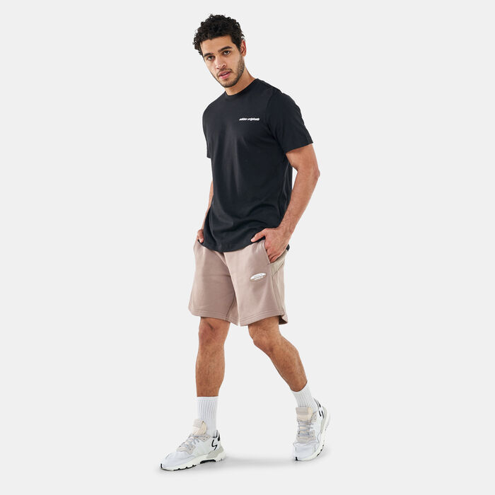 Men's R.Y.V. Basic Shorts Men's R.Y.V. Basic Shorts image number 2