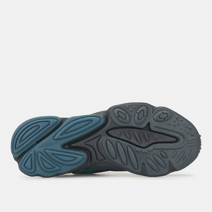 Men's OZTRAL Shoe Men's OZTRAL Shoe image number 3