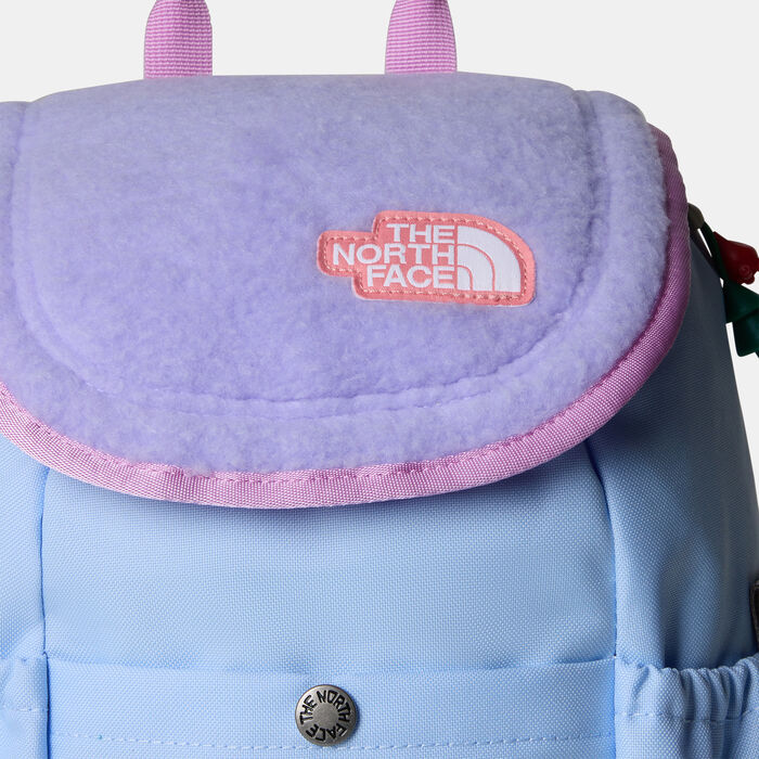 Kids' Mini Explorer Backpack image number 4
