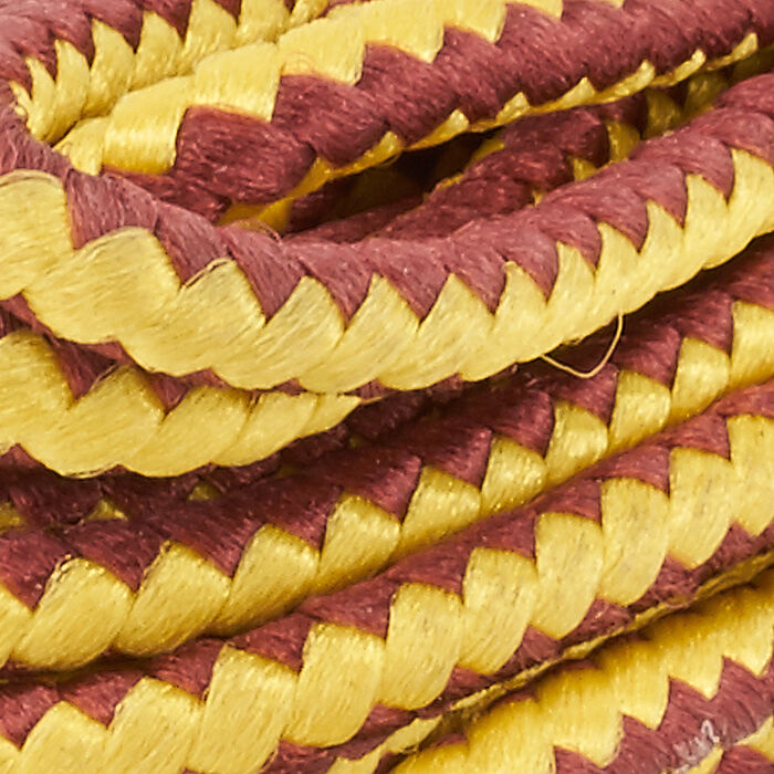 Replacement Lace Replacement Lace image number 1