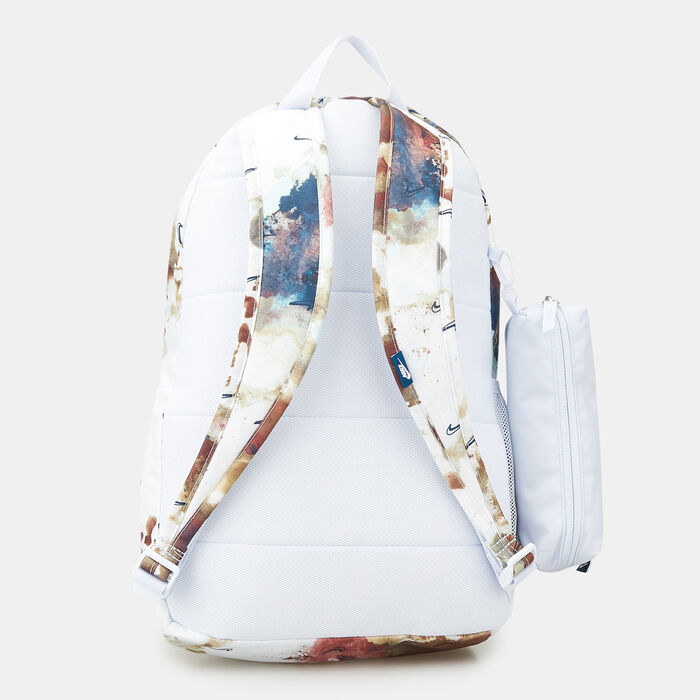 Kids' Printed Backpack Kids' Printed Backpack image number 1