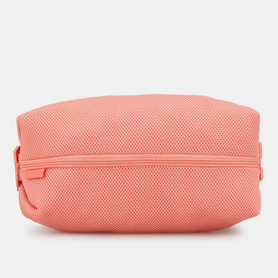 Meet You There Imagiro Crossbody Bag