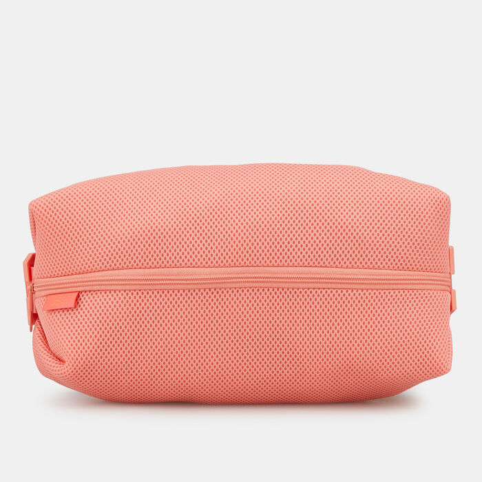 Meet You There Imagiro Crossbody Bag Meet You There Imagiro Crossbody Bag image number 0