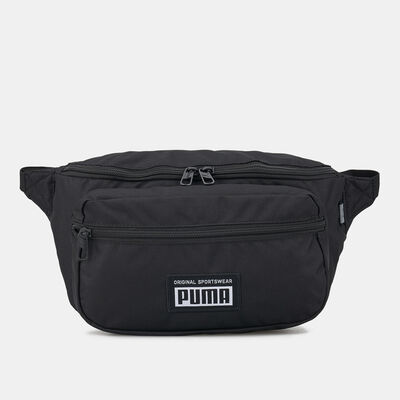 Men's Academy Waist Bag