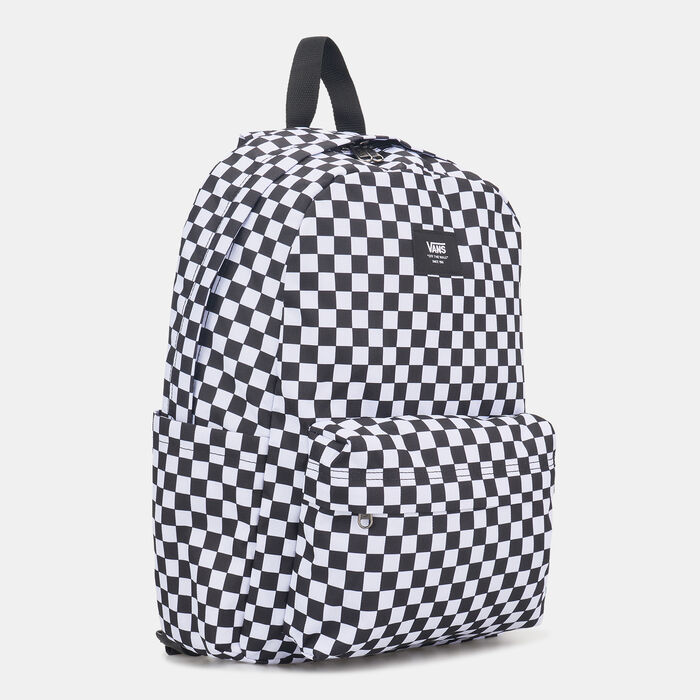 Kids' Old Skool Grom Backpack Kids' Old Skool Grom Backpack image number 2