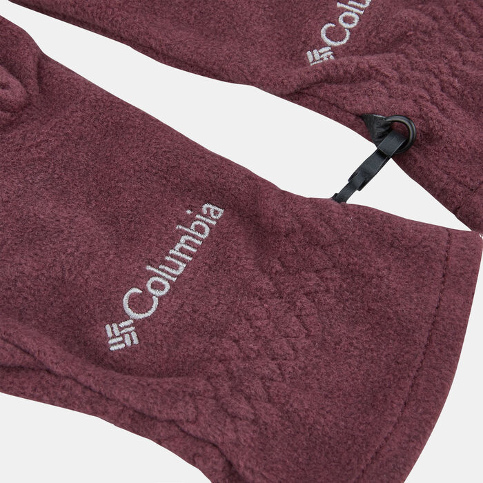 Women's Thermarator™ Gloves Women's Thermarator™ Gloves image number 2