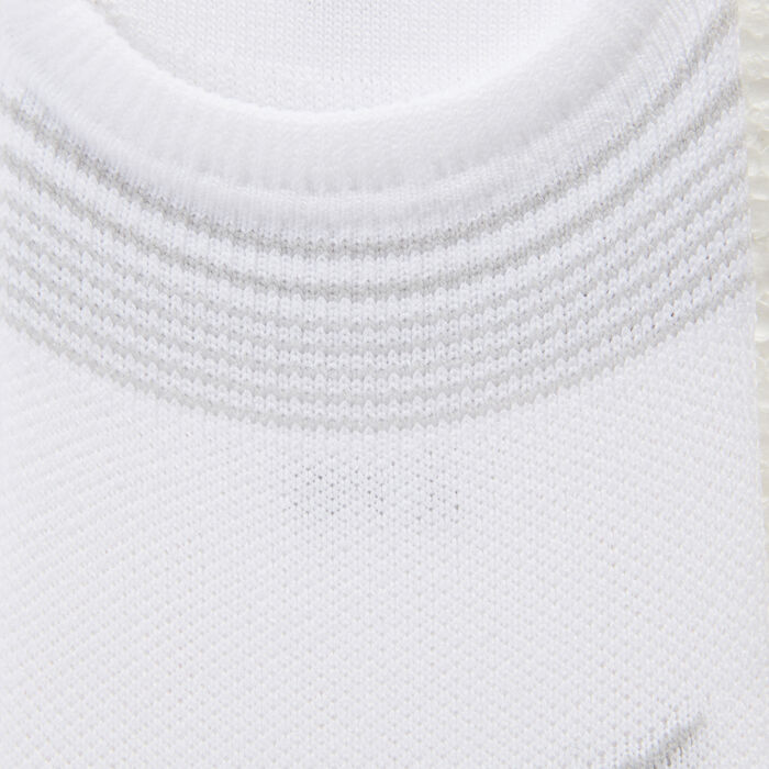 Kids' Everyday Lightweight Socks (Older Kids) Kids' Everyday Lightweight Socks (Older Kids) image number 1