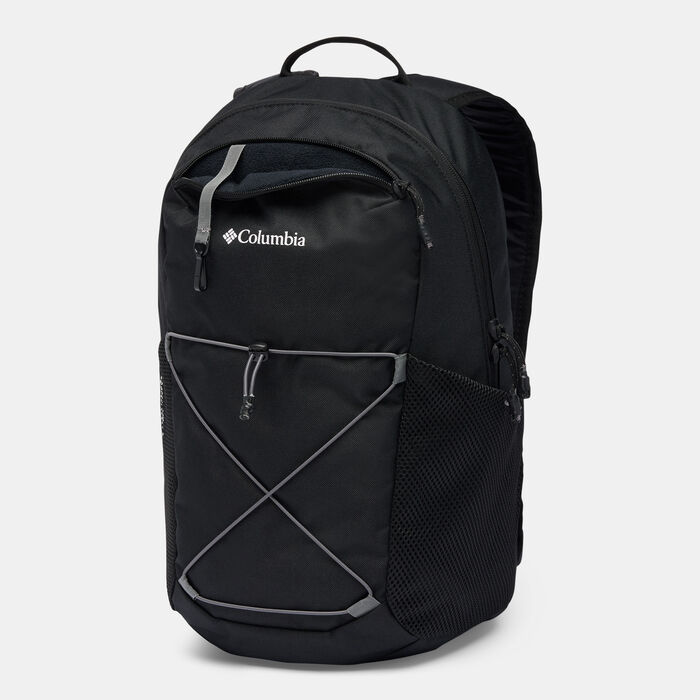 Atlas Explorer II Backpack Atlas Explorer II Backpack image number 2