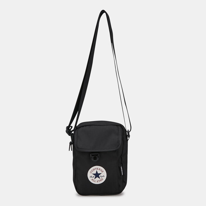 Crossbody Bag image number 0