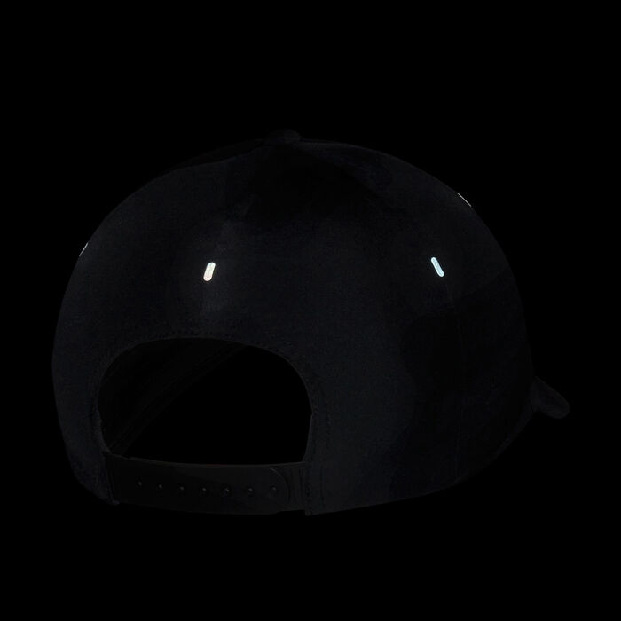 Storm-FIT ADV Club Structured AeroBill Cap Storm-FIT ADV Club Structured AeroBill Cap image number 2