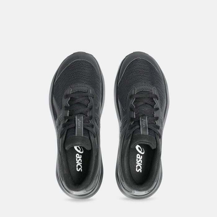 Kids' CONTEND 9 Running Shoes Kids' CONTEND 9 Running Shoes image number 4