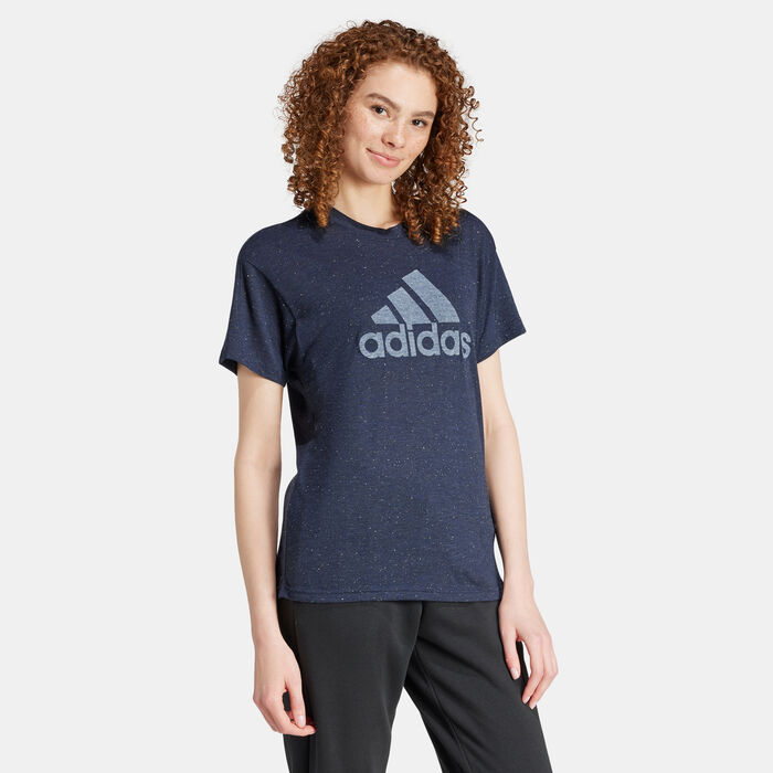 Women's Sportswear Future Icons Winners 3.0 T-Shirt image number 0