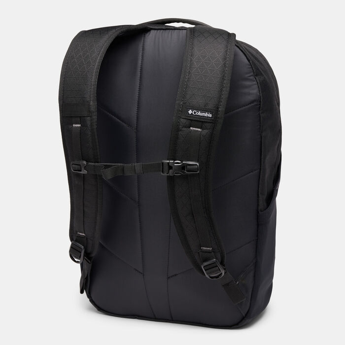 Atlas Explorer II Backpack image number 1