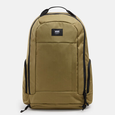 Resolute Backpack