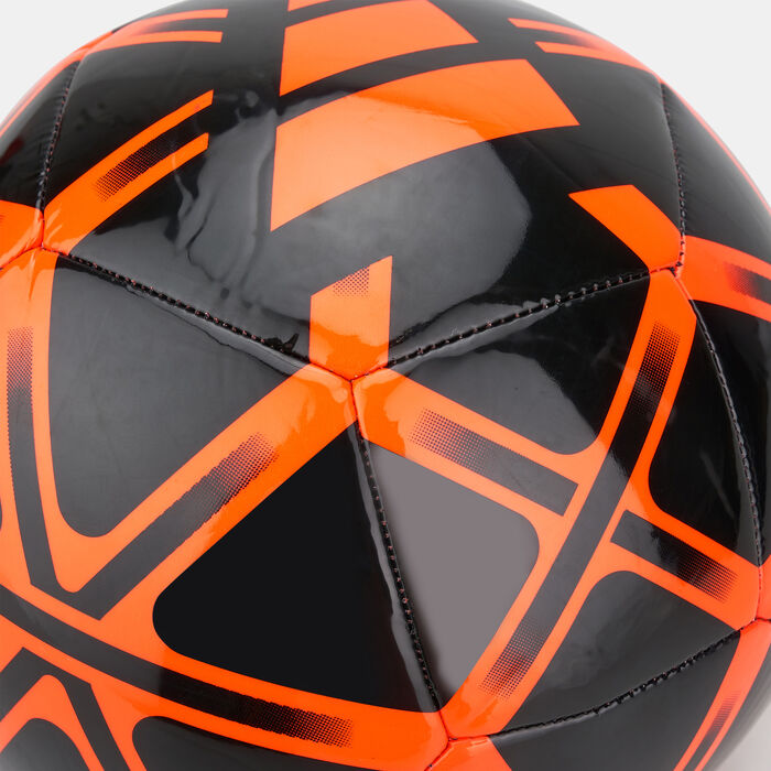 Starlancer Club Football Starlancer Club Football image number 2