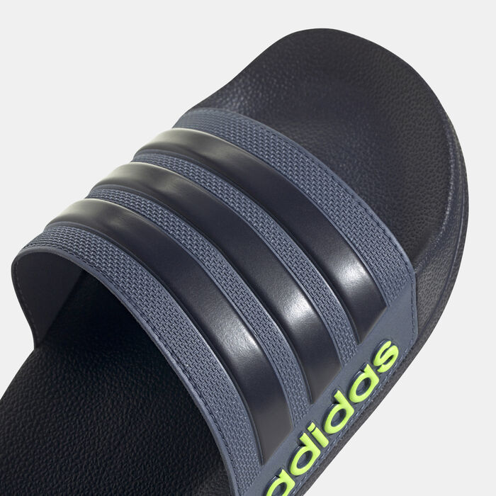 Men's Adilette Shower Slides Men's Adilette Shower Slides image number 5