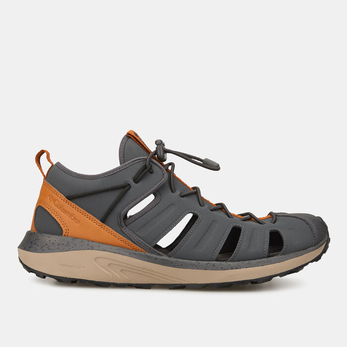 Men's Trailstorm™ H20 Shoe Men's Trailstorm™ H20 Shoe image number 0