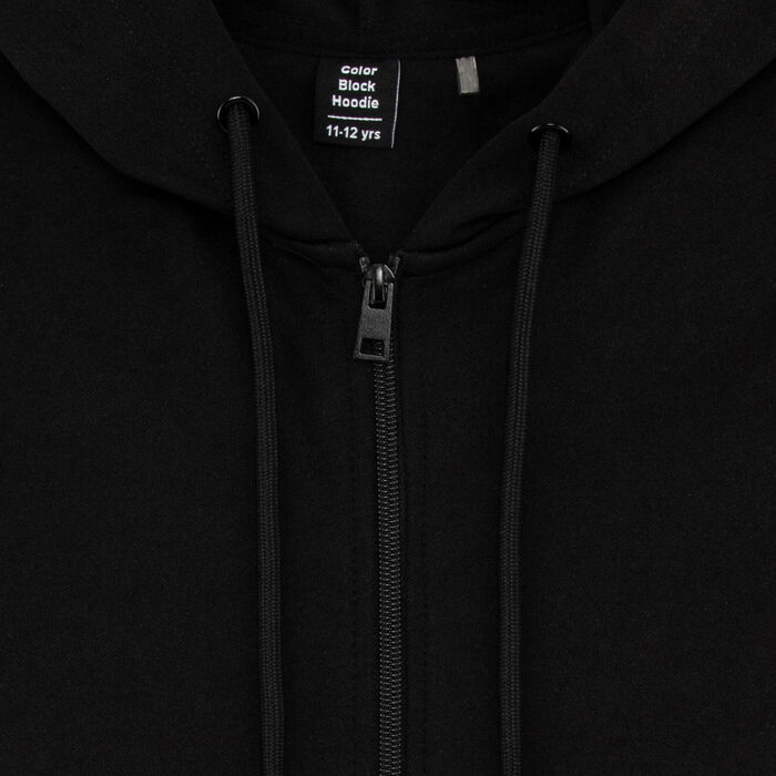 Kids' Hoodie Kids' Hoodie image number 2
