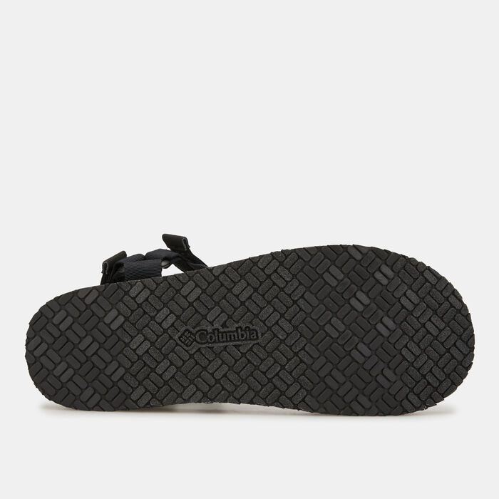Men's Breaksider Sandals Men's Breaksider Sandals image number 3