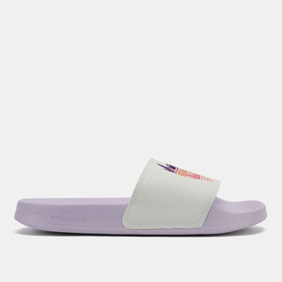 Women's Adilette Lite Slides