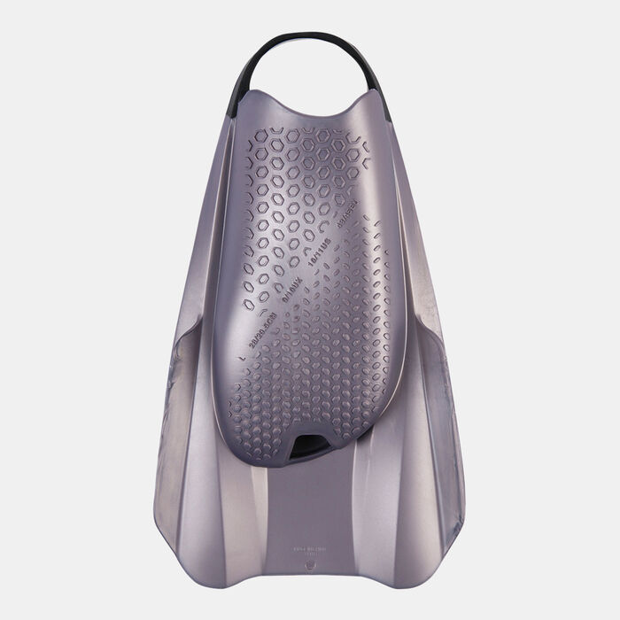 Fury Training Fin Fury Training Fin image number 1