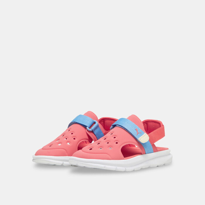 Kids' Evolve Sandals image number 1