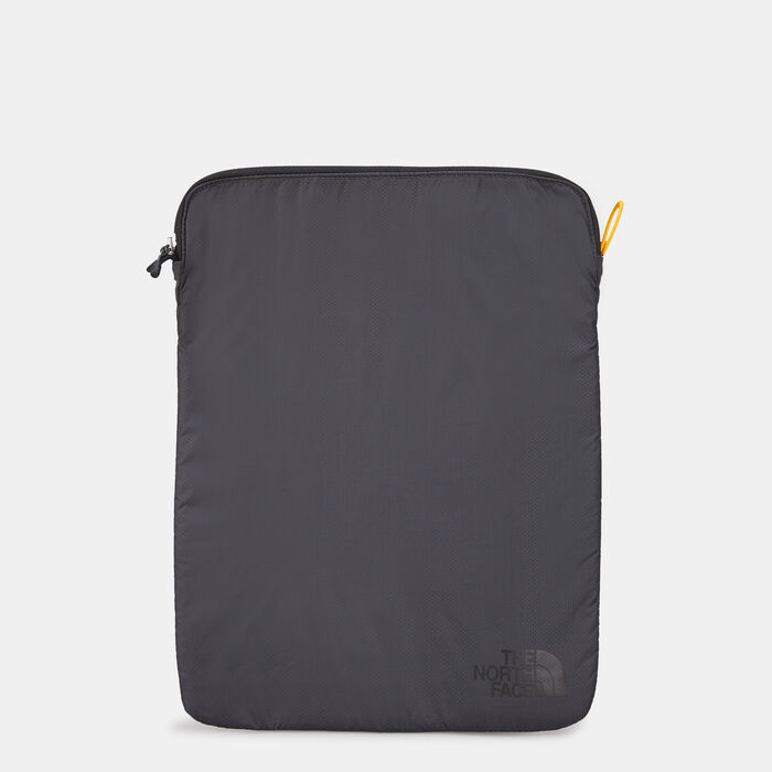 Flyweight 13-inch Laptop Sleeve image number 0