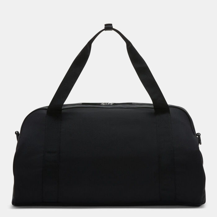 Kids' Gym Club Duffel Bag image number 1