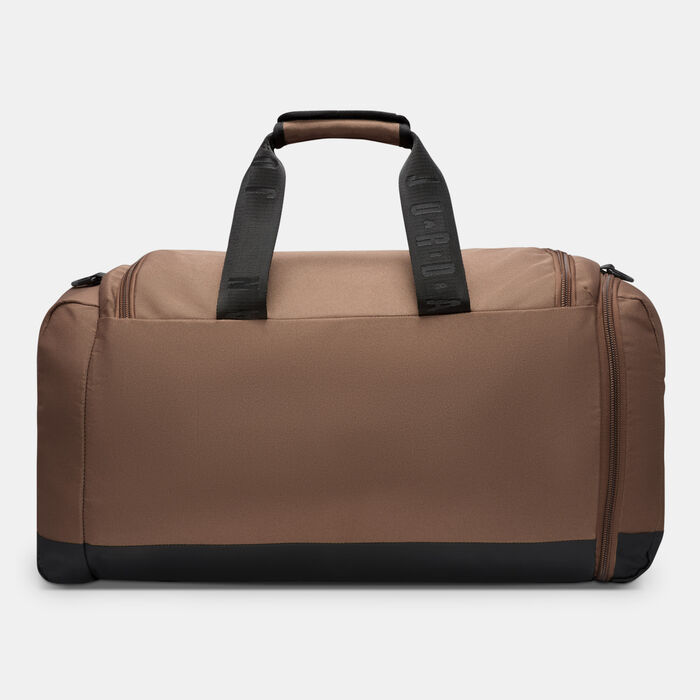 Velocity Duffle Bag image number 1