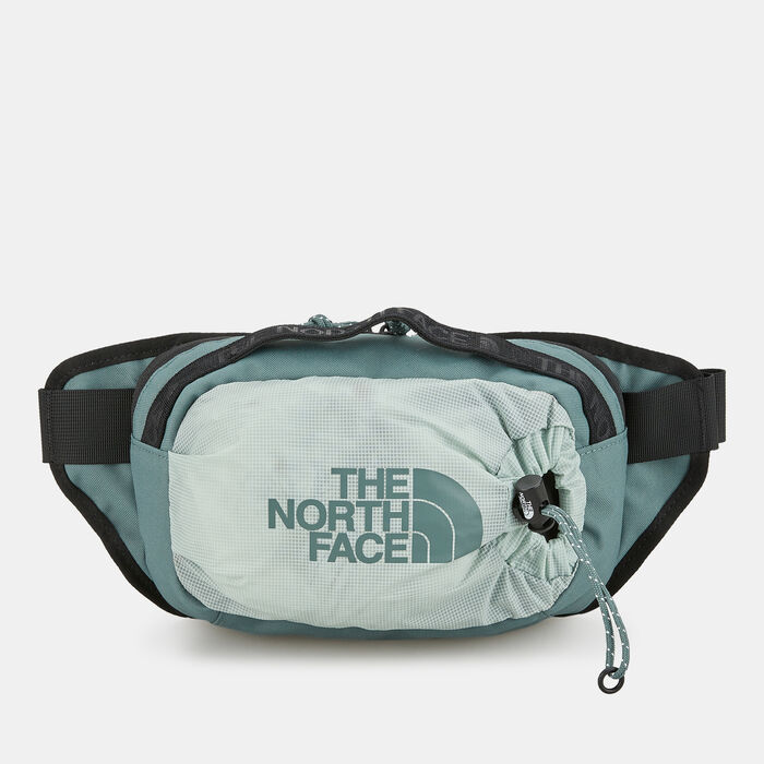 Bozer III Hip Pack(Large) Bozer III Hip Pack(Large) image number 0