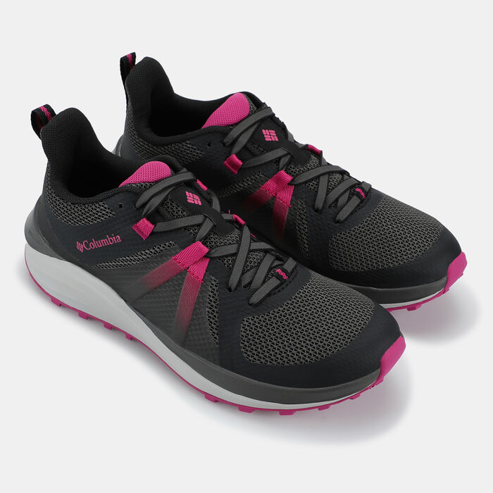 Women's Escape™ Pursuit Shoe Women's Escape™ Pursuit Shoe image number 1