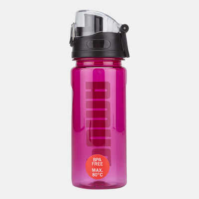 Sportstyle Water Bottle Sportstyle Water Bottle