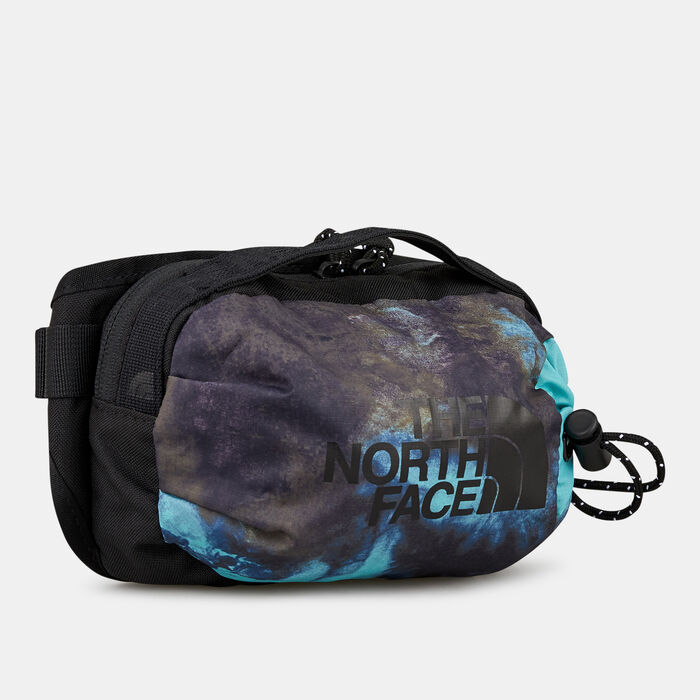 Bozer III Hip Pack (Small) image number 2