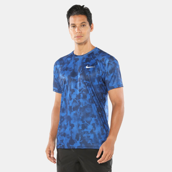 Men's T-Shirt Men's T-Shirt image number 0