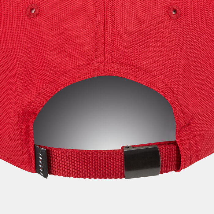 Air Jumpman Classic99 Metal Cap Air Jumpman Classic99 Metal Cap image number 1