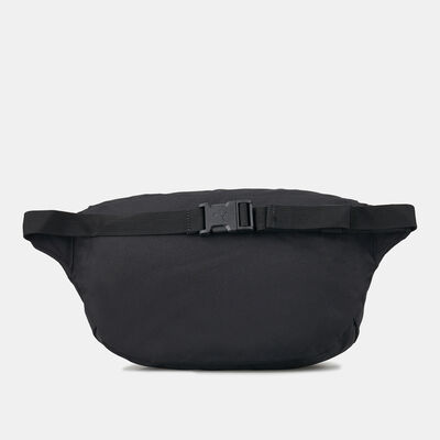 Men's Academy Waist Bag