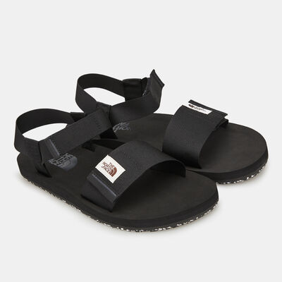 Men's Skeena Sandals