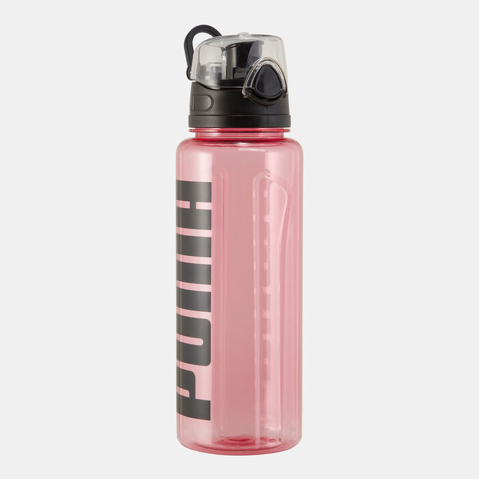 Sportstyle Water Bottle image number 0