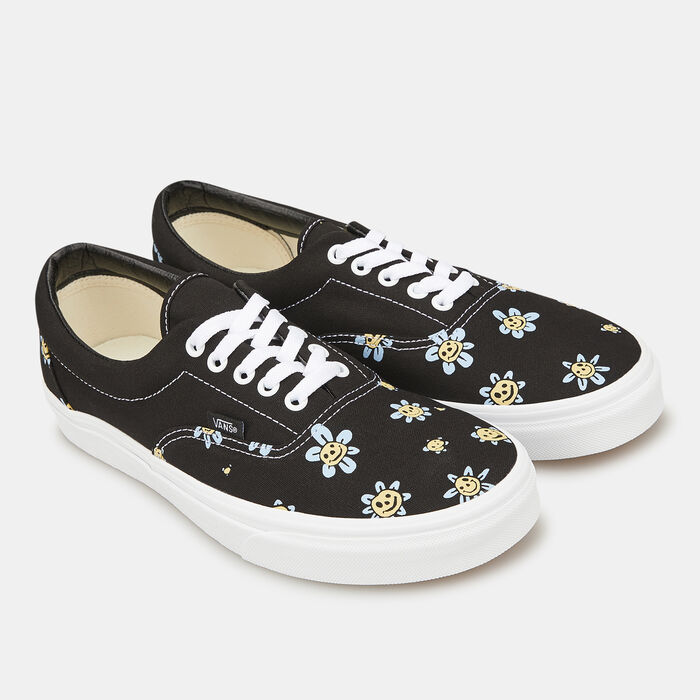 Era Unisex Shoe Era Unisex Shoe image number 1