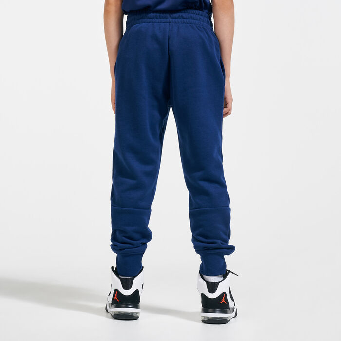 Kids' Jumpman Air Sweatpants (Older Kids) Kids' Jumpman Air Sweatpants (Older Kids) image number 1
