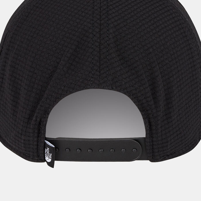 Trail Trucker 2.0 Cap image number 1