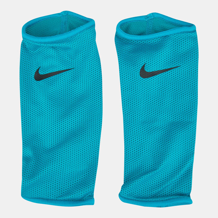 Men's Mercurial Lite Football Shinguards Men's Mercurial Lite Football Shinguards image number 2