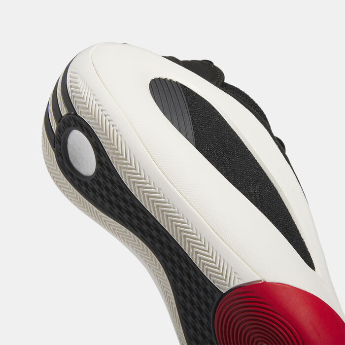Men's Harden Volume 8 Basketball Shoes Men's Harden Volume 8 Basketball Shoes image number 5